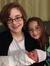 Caitlin...