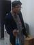Syed Zaidi
