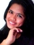 Diane Ghin