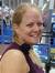 Kim Sherratt coyne