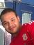 Abdo Ba...