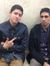 Rishi U...
