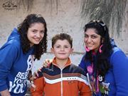 Marihan Roufaeil