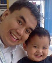 Erwin Daniel