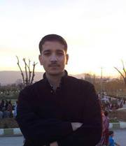 Rezhan Othman