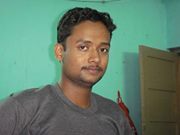 Akash Sen