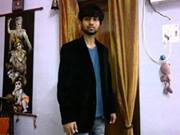 Anmol Bansal