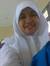 Rizka W...