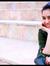 Shwetha
