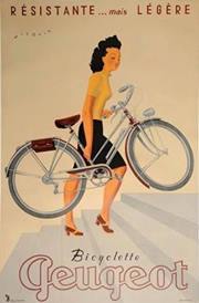 Lorna Markel