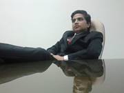 Shivam Garg