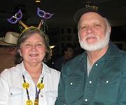 Susan Powers