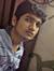 Aju Nair