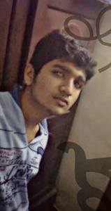 Aju Nair