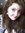 Lauren | 1 comments