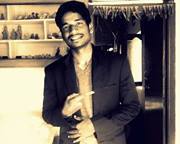 Varun Kumar