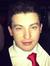 Sam Rolson