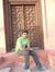 Saad Aslam