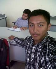 Abhy Howitzer