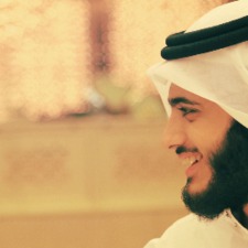 محمد الفوزان