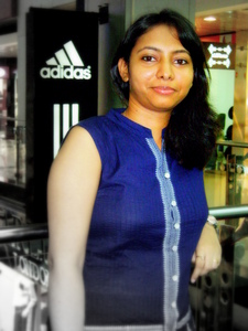 Swati Jain