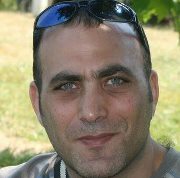 Joey Edelstein