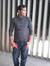 Ali Rehman