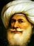 Mohamed...