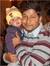 Anurag ...