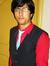 Ali Raza