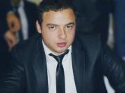 Eslam Esmail