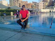 Mohamed Elmisy