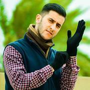 Ahmad Hamadi