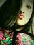 Machado...