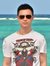 Pengfei...