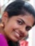 Meenu M...