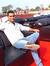 Jigar T...