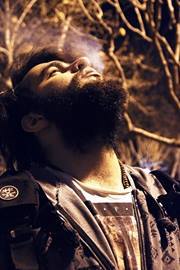 Mohammad Basiri