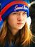 Megan W...