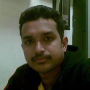 Jibin Vijayan