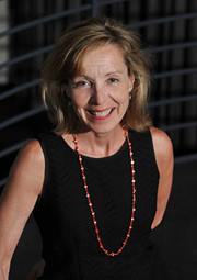 joyce croak