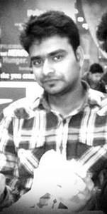 Vivek Bhushan