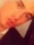 Josh Cohen