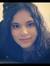 Sarah N...