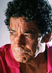 منير الببلاوي