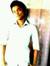 অনিন্দ্...
