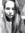 Kim Gosman