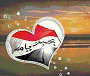 Amr Ebrahim