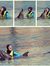 Rawan E...