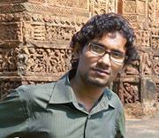 Surajit Das